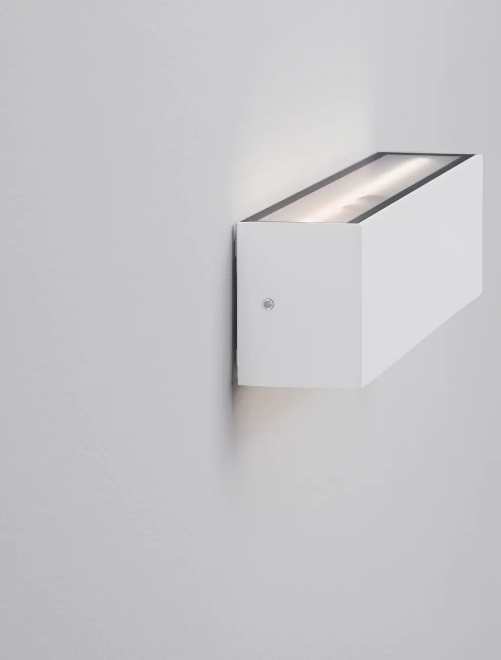ALLURE — Appliques murales Nova Luce