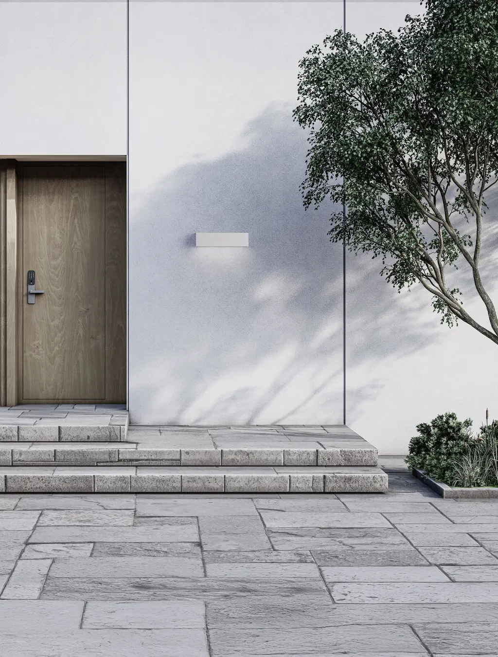 ALLURE — Appliques murales Nova Luce