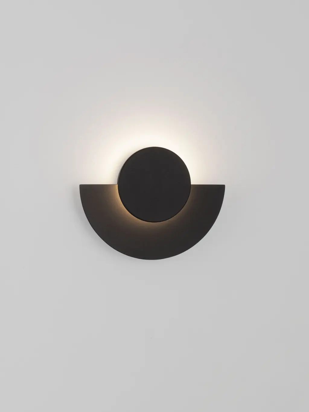GLOO — Appliques murales Nova Luce
