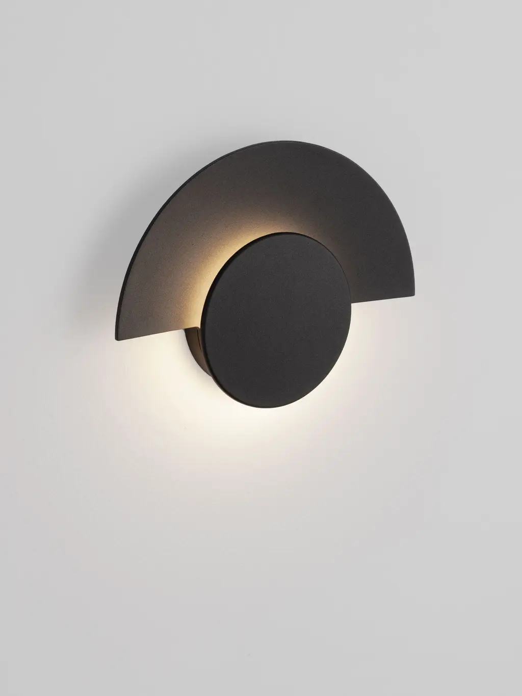 GLOO — Appliques murales Nova Luce