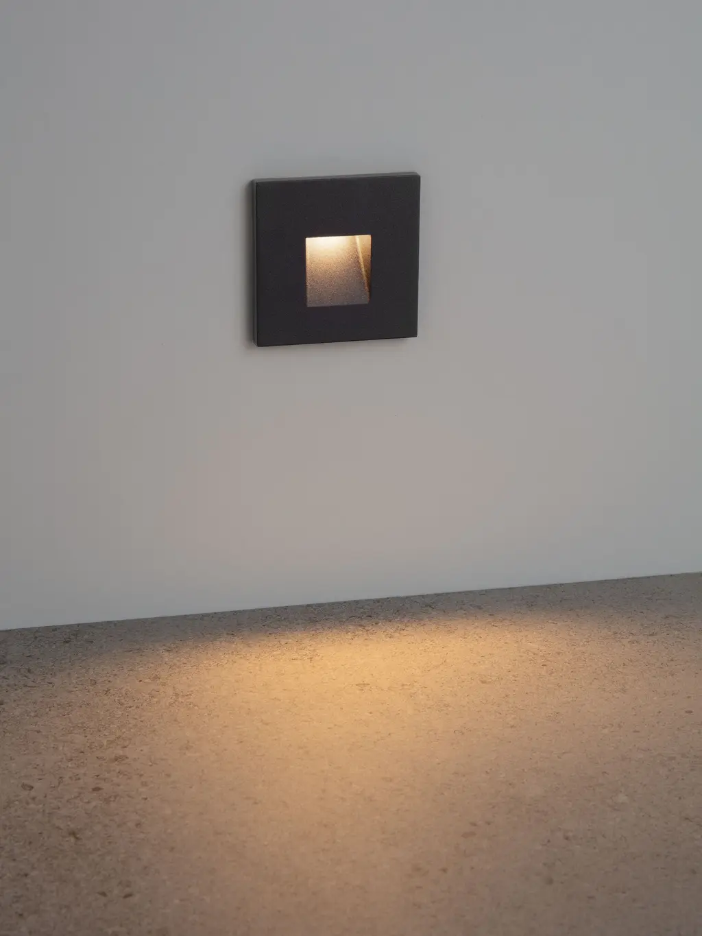 PIK — Balises de marche Nova Luce