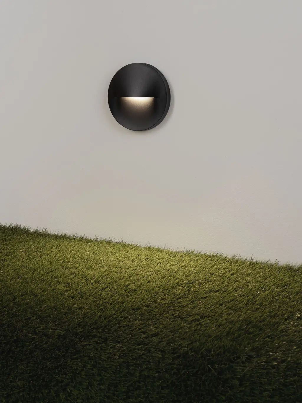 OBLIK — Balises de marche Nova Luce