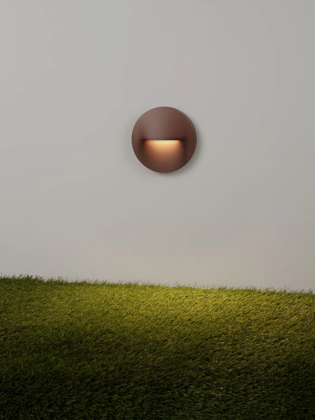 OBLIK — Balises de marche Nova Luce
