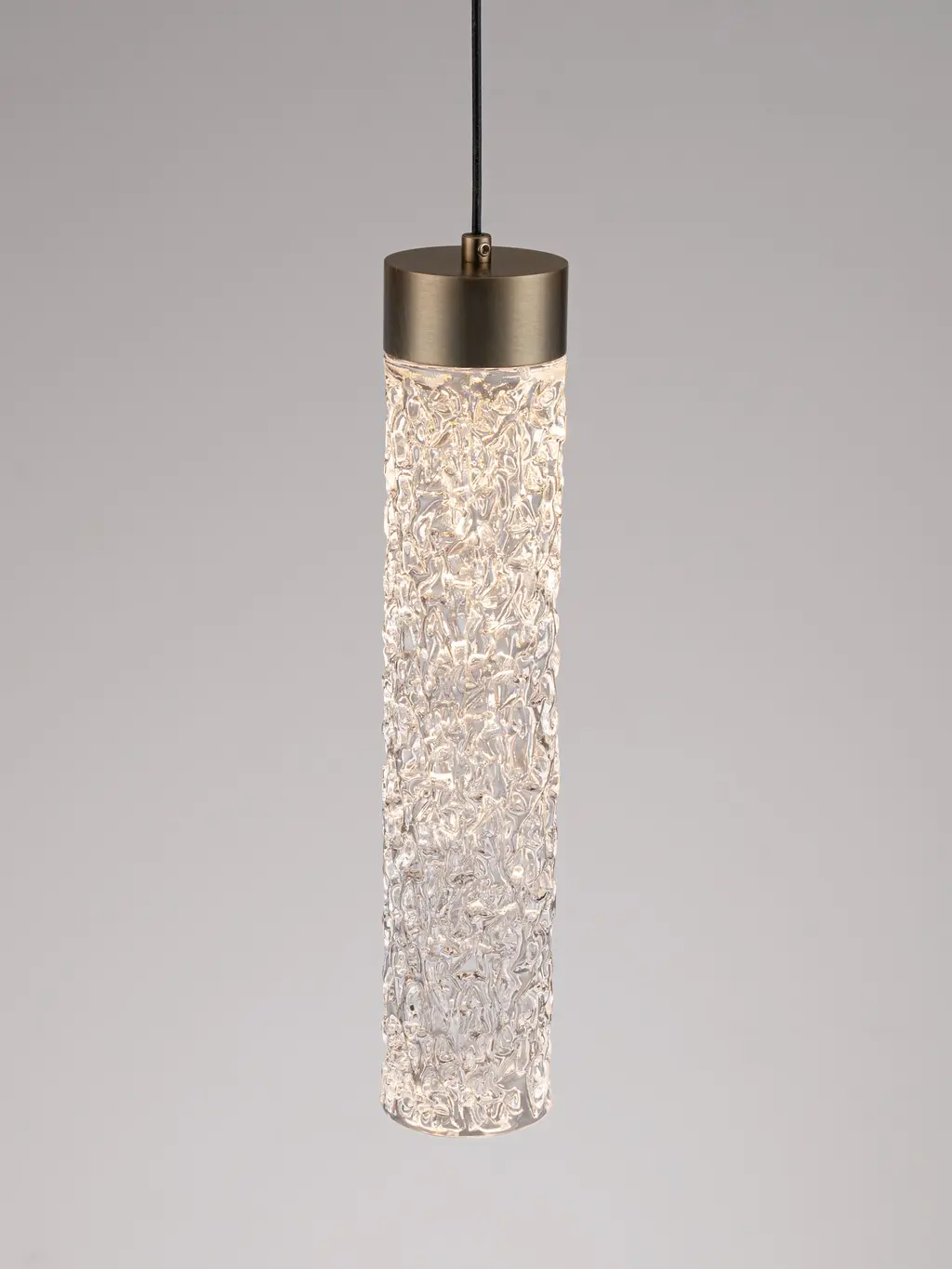 ZELON — Suspensions Nova Luce