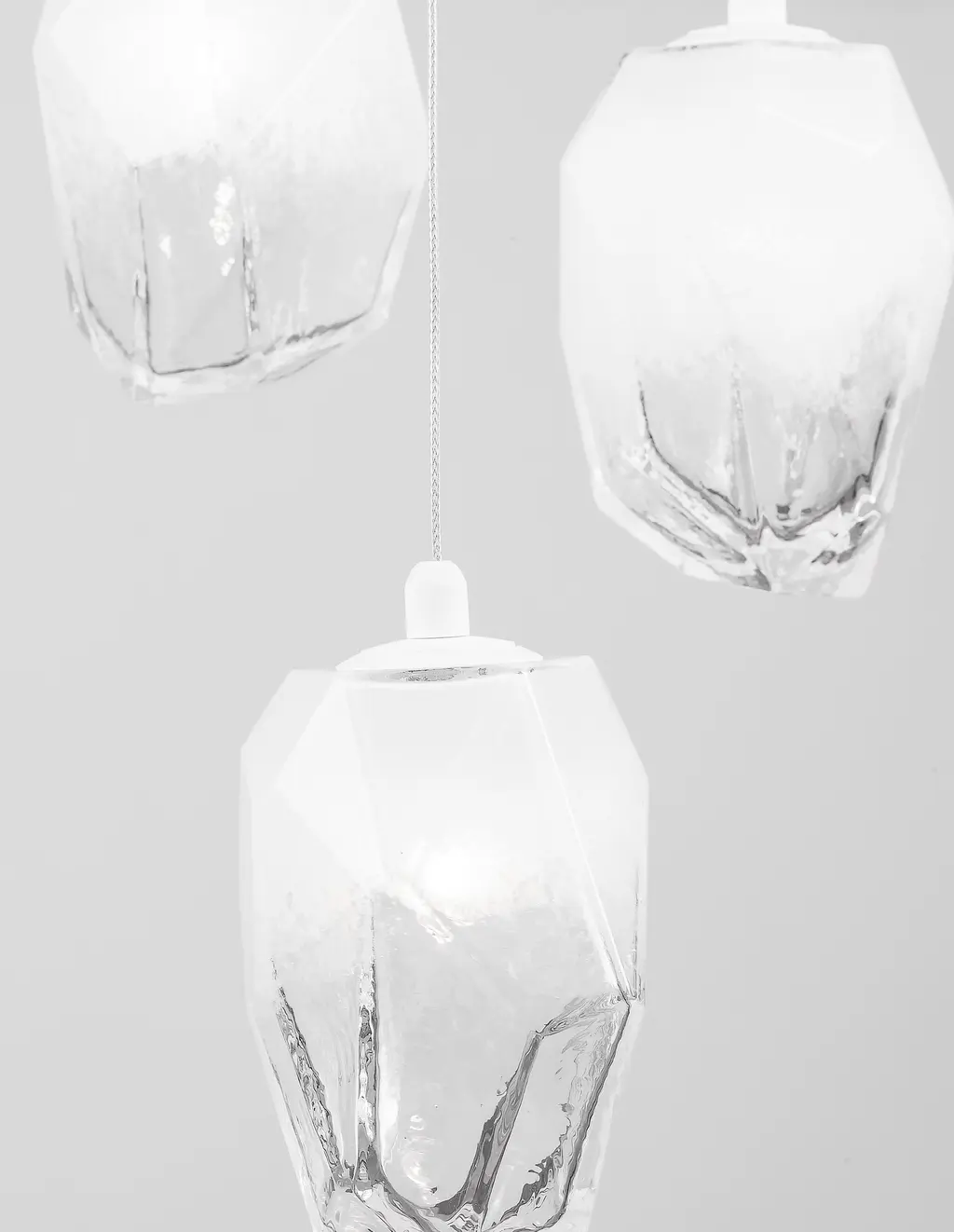 ICE — Suspensions Nova Luce