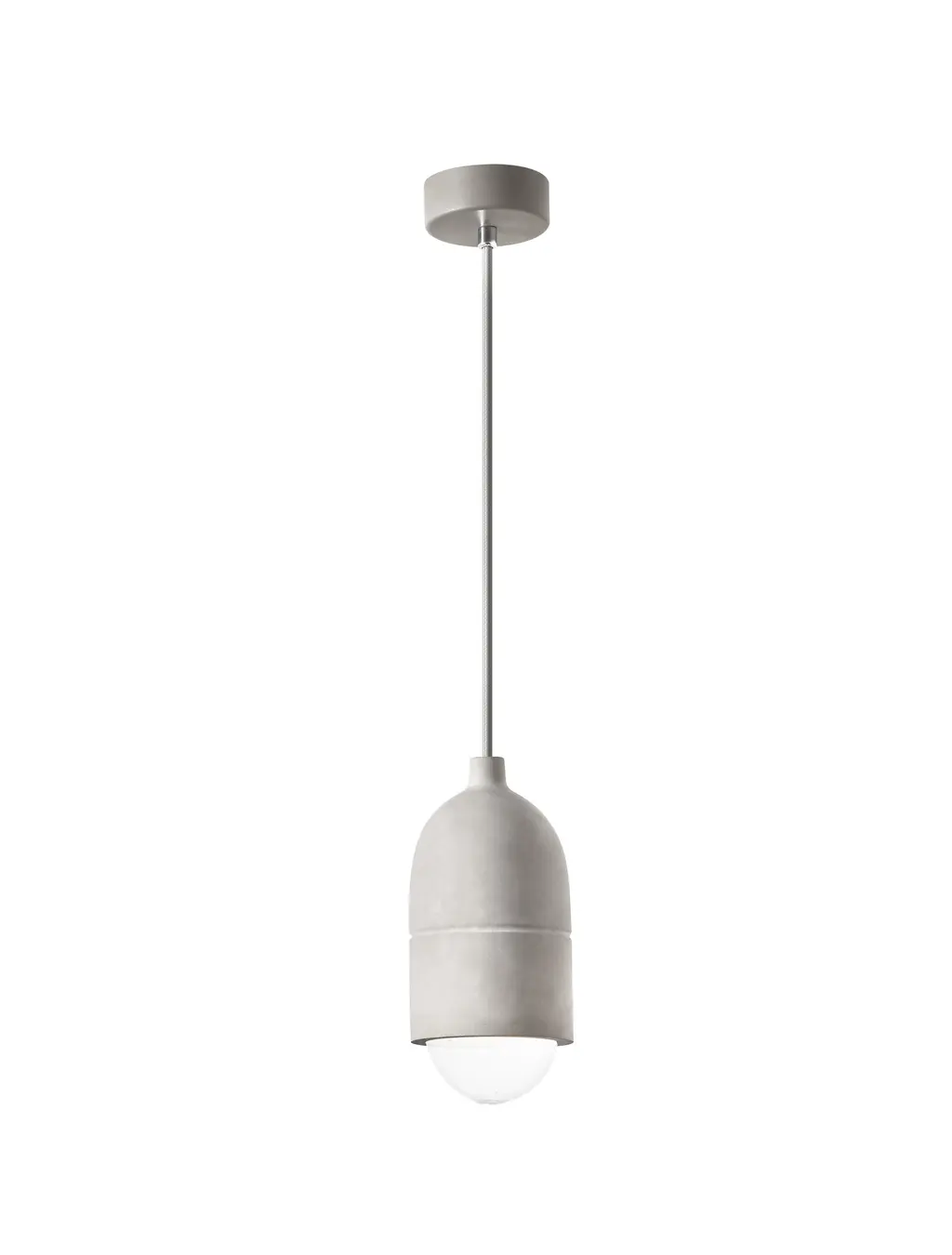 ALANZO — Suspensions Nova Luce