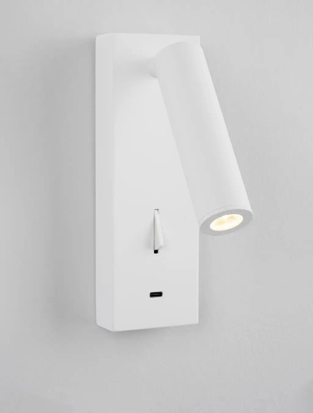 FUSE — Appliques murales Nova Luce