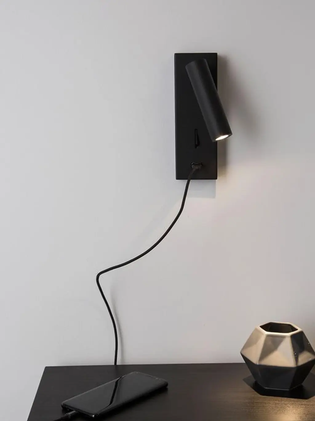 FUSE — Appliques murales Nova Luce