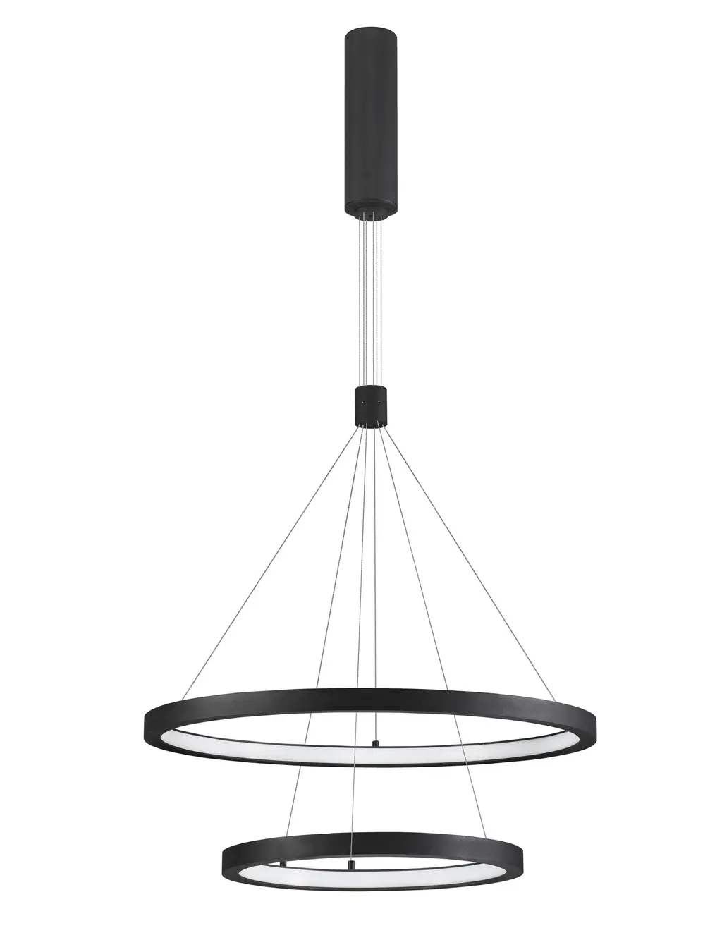 EMPATIA — Suspensions Nova Luce