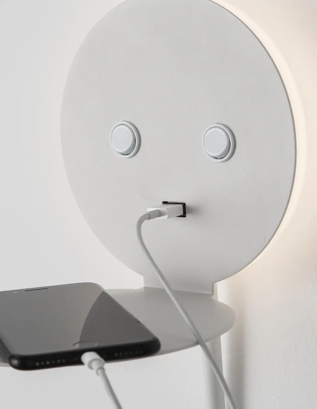 ECLIP — Appliques murales Nova Luce
