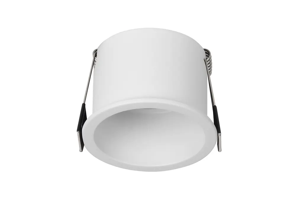 Kido W-RC-D6.8 — Spots encastrés Nova Luce