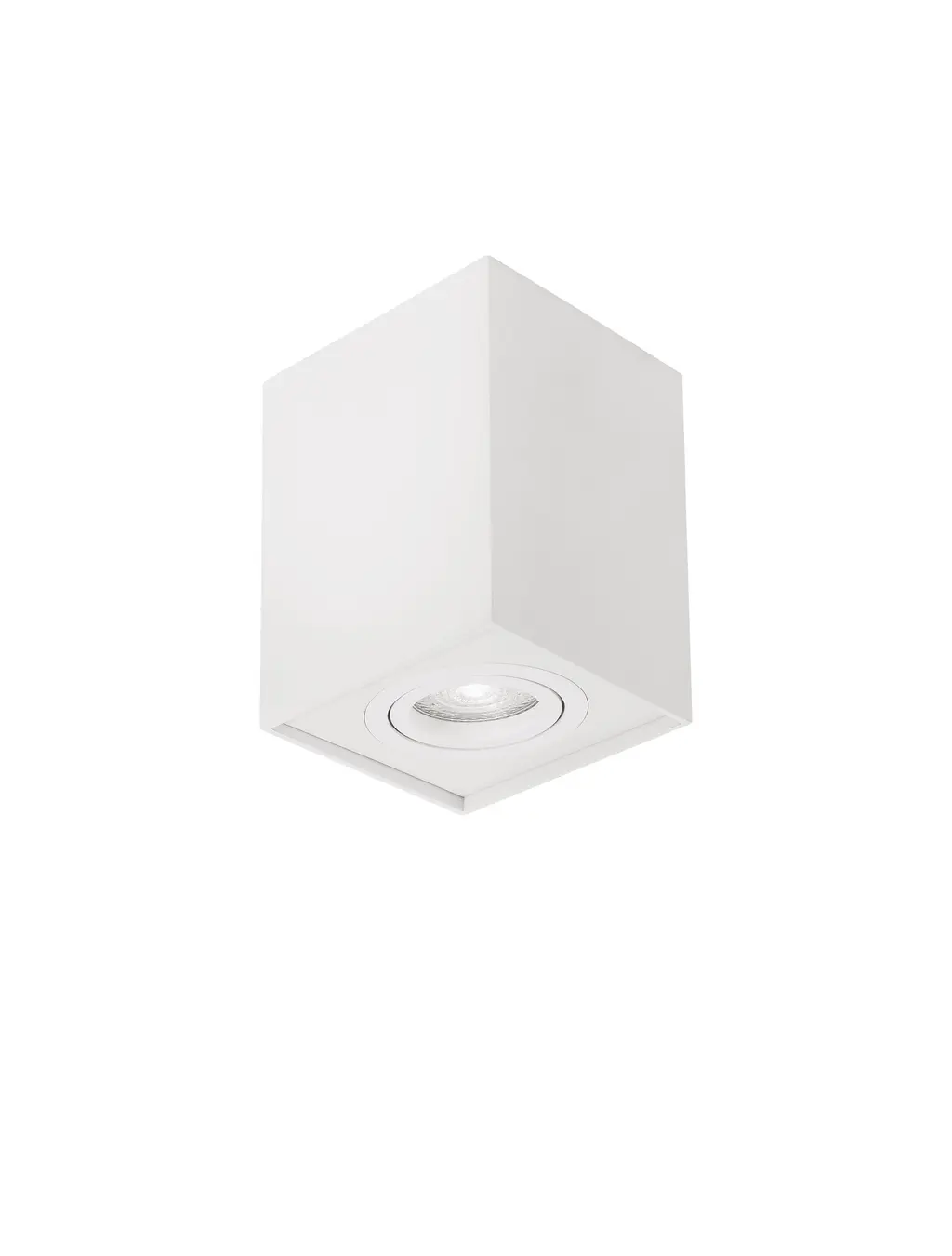 Rende W-SM-D8 — Plafonniers Nova Luce