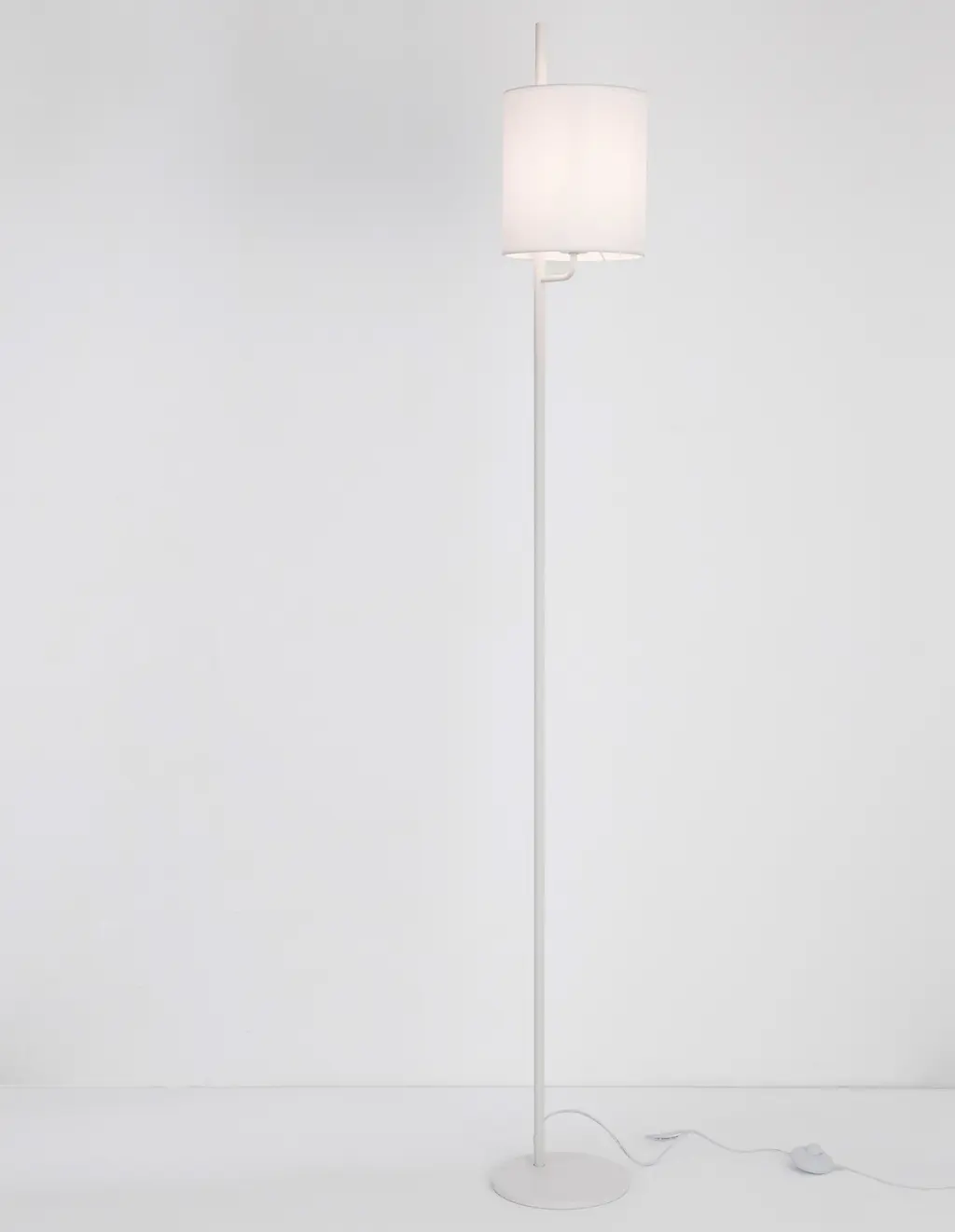 YAMA — Lampadaires Nova Luce