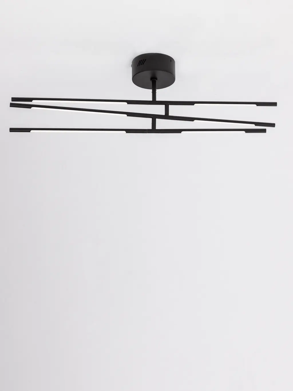 RACCIO — Plafonniers Nova Luce