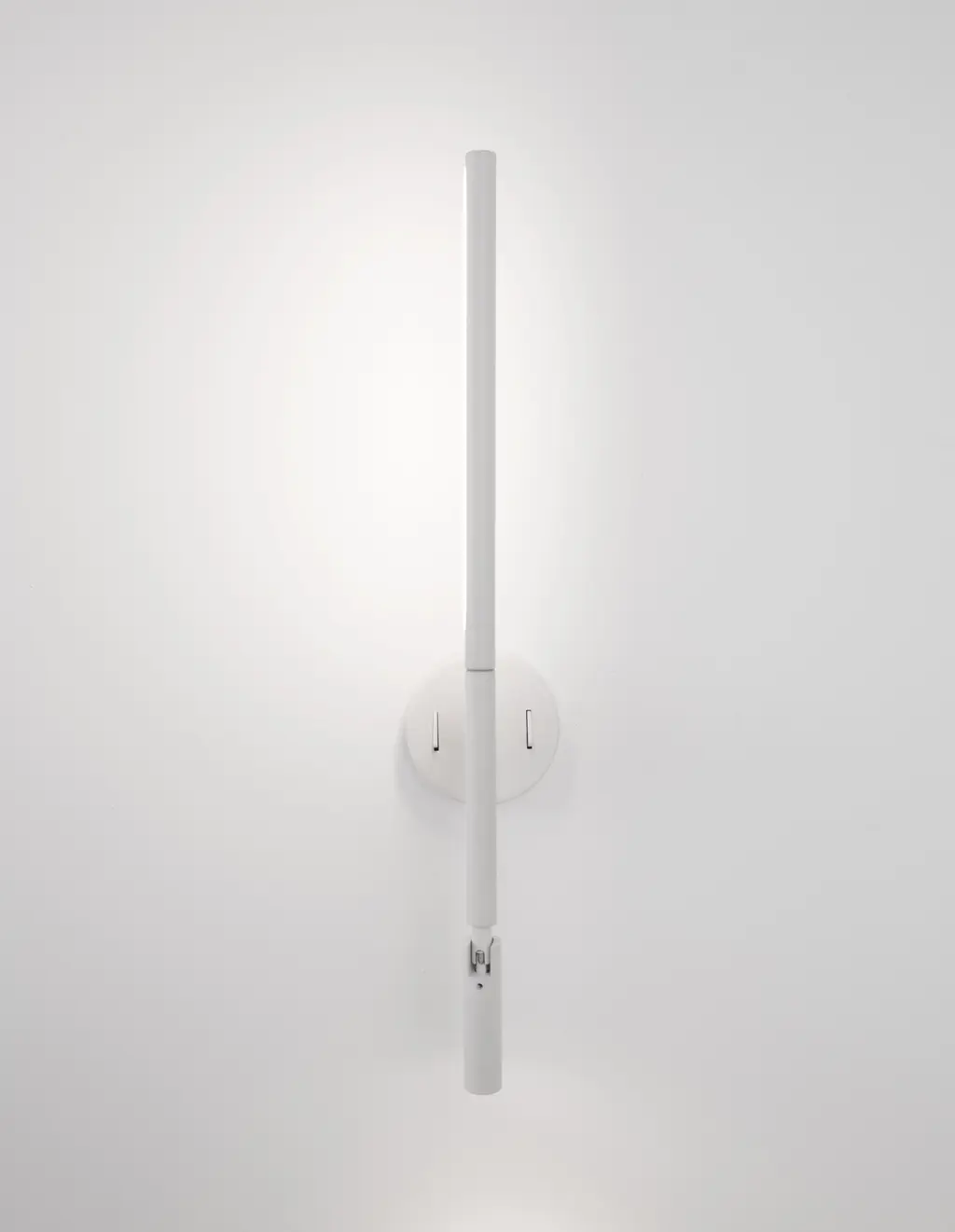 HANDY — Appliques murales Nova Luce