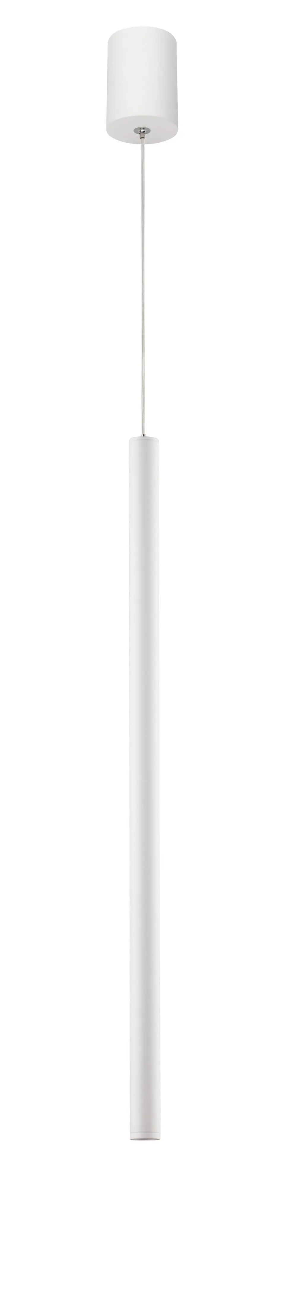 ULTRATHIN — Suspensions Nova Luce