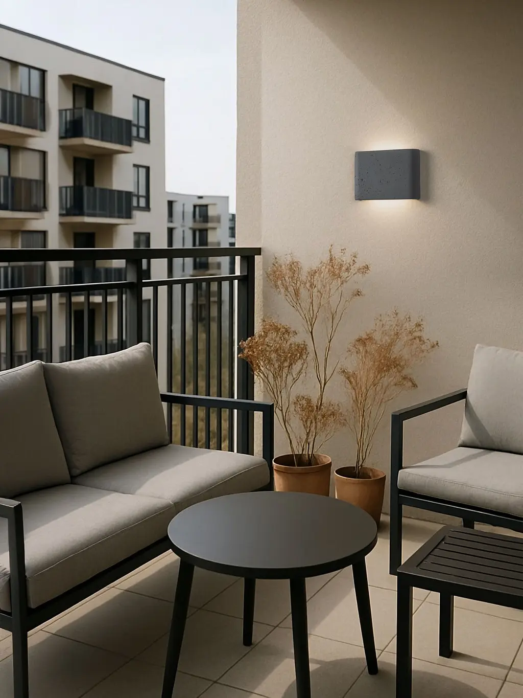 NOOK — Appliques murales Nova Luce