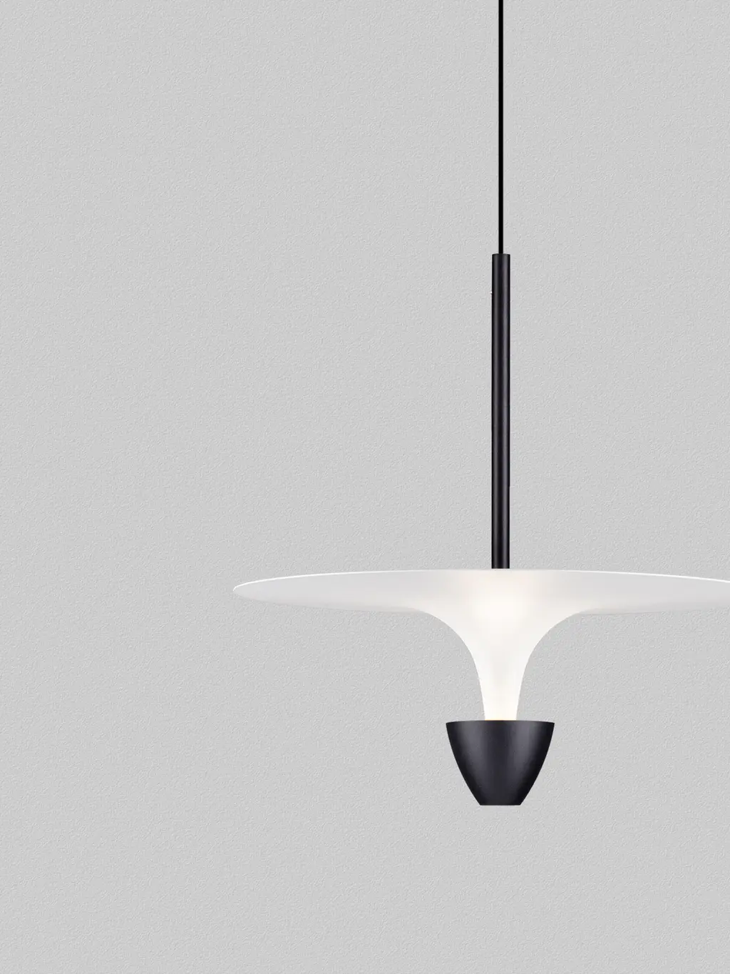LUET — Suspensions Nova Luce