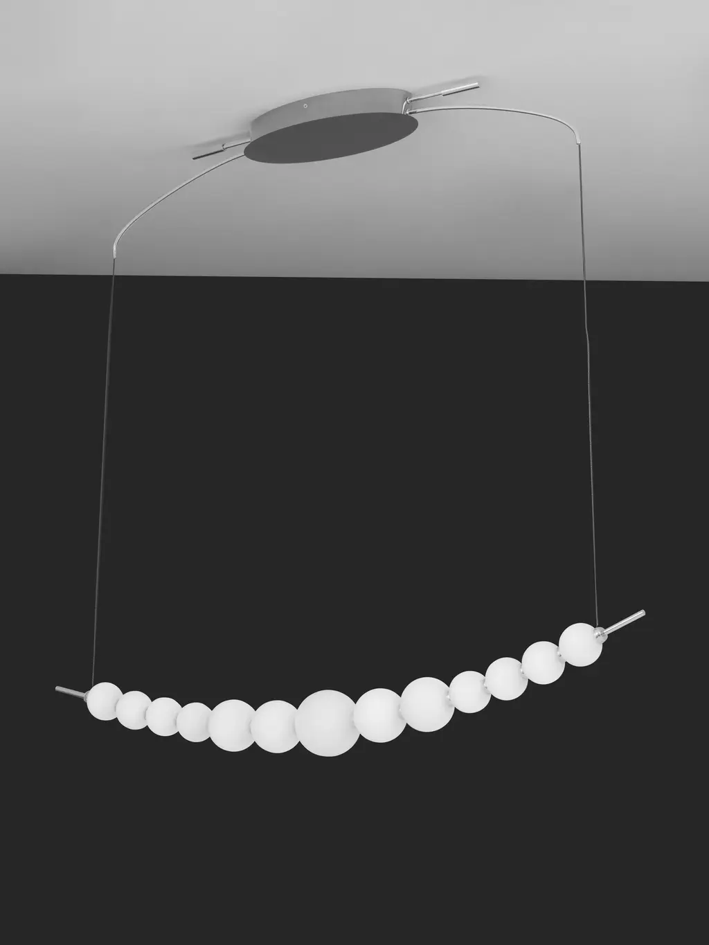 PERLA — Suspensions Nova Luce