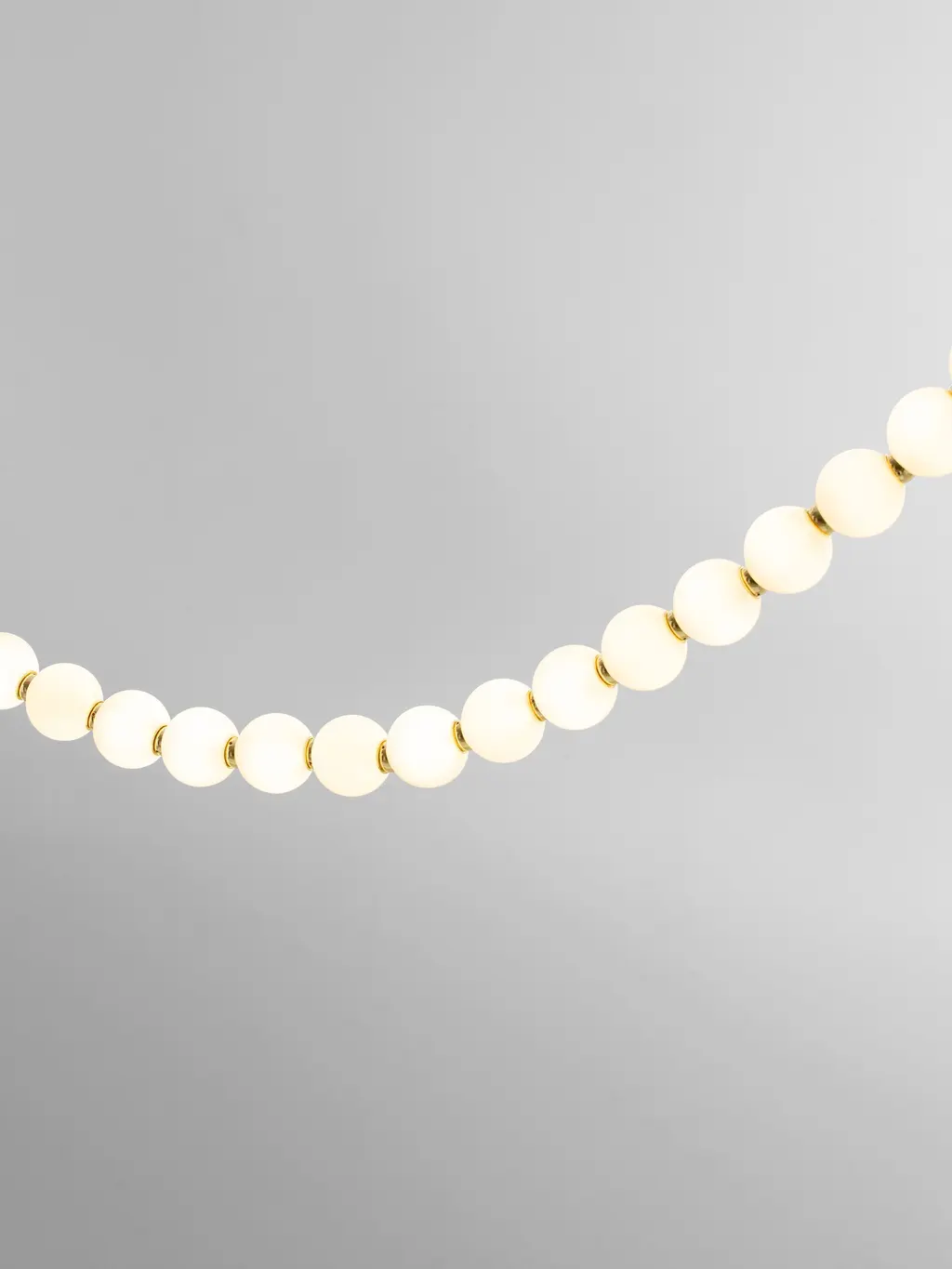 PERLA — Suspensions Nova Luce