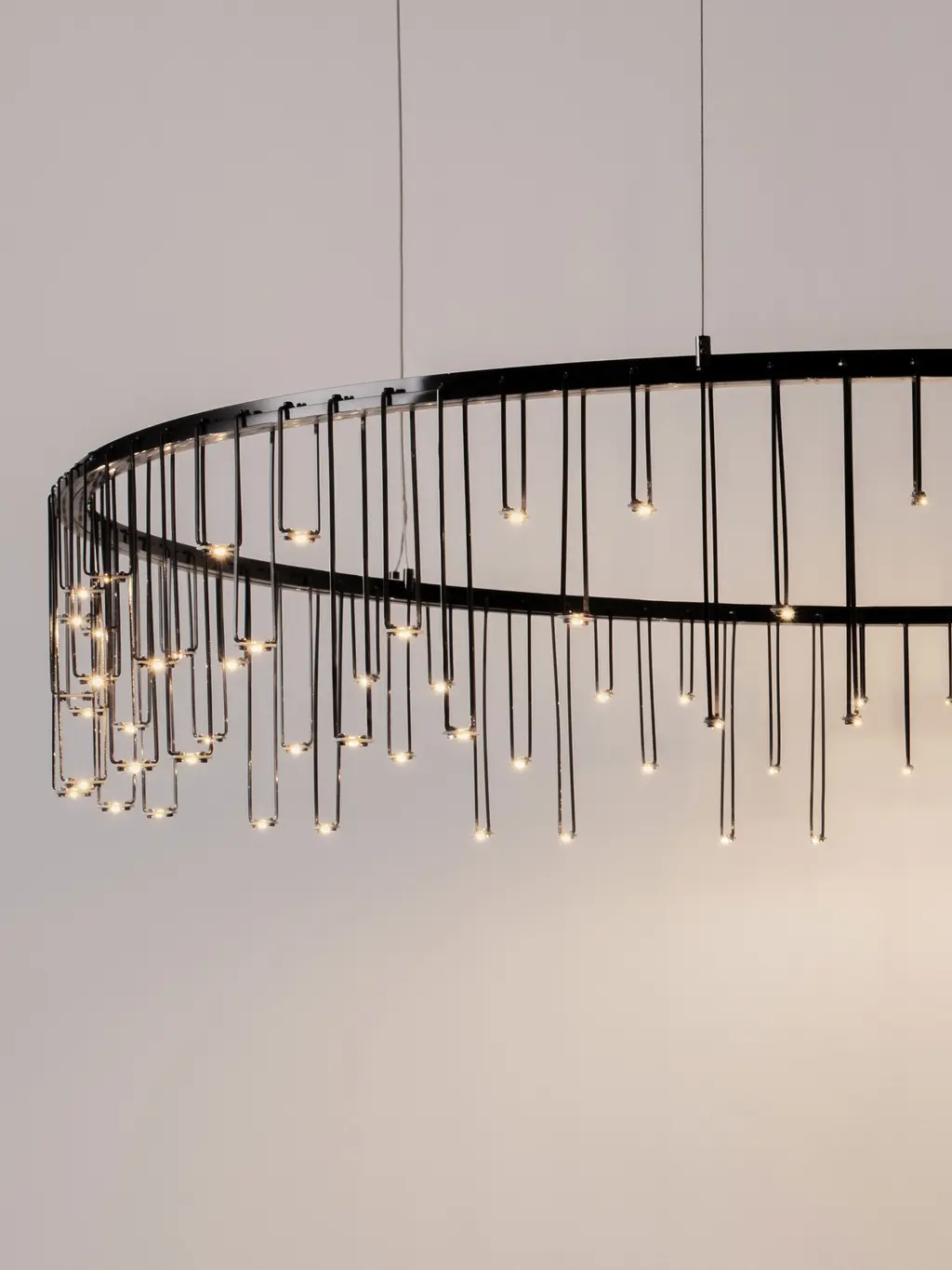STELLAR — Suspensions Nova Luce