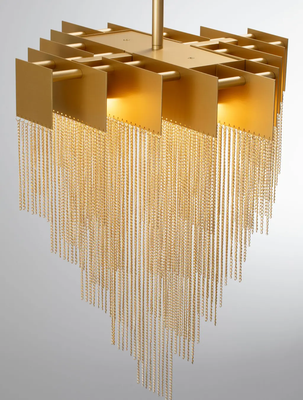 REVIA — Suspensions Nova Luce