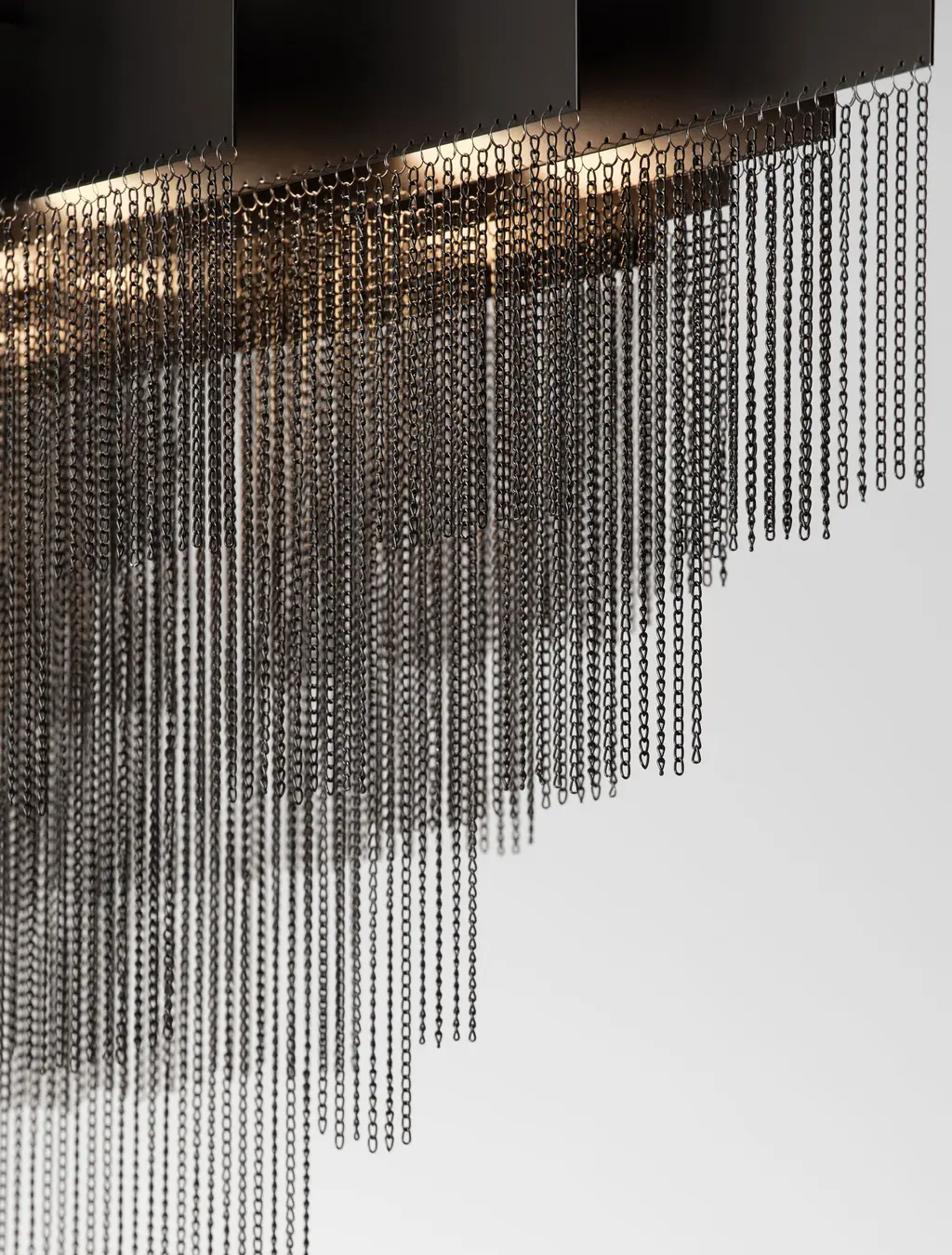 REVIA — Suspensions Nova Luce