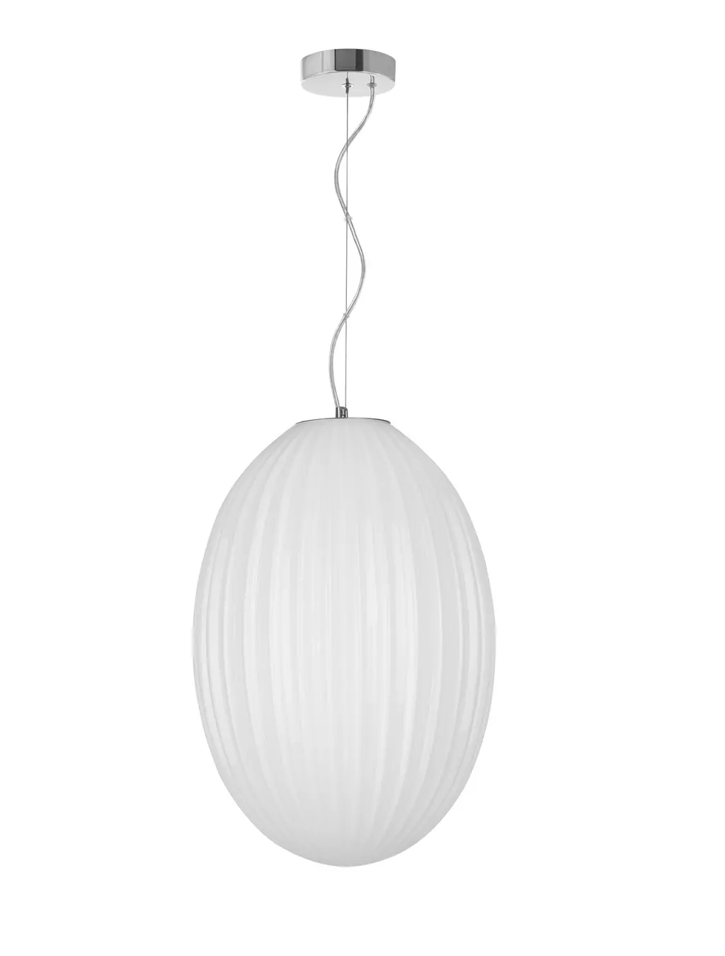 HECTOR — Suspensions Nova Luce
