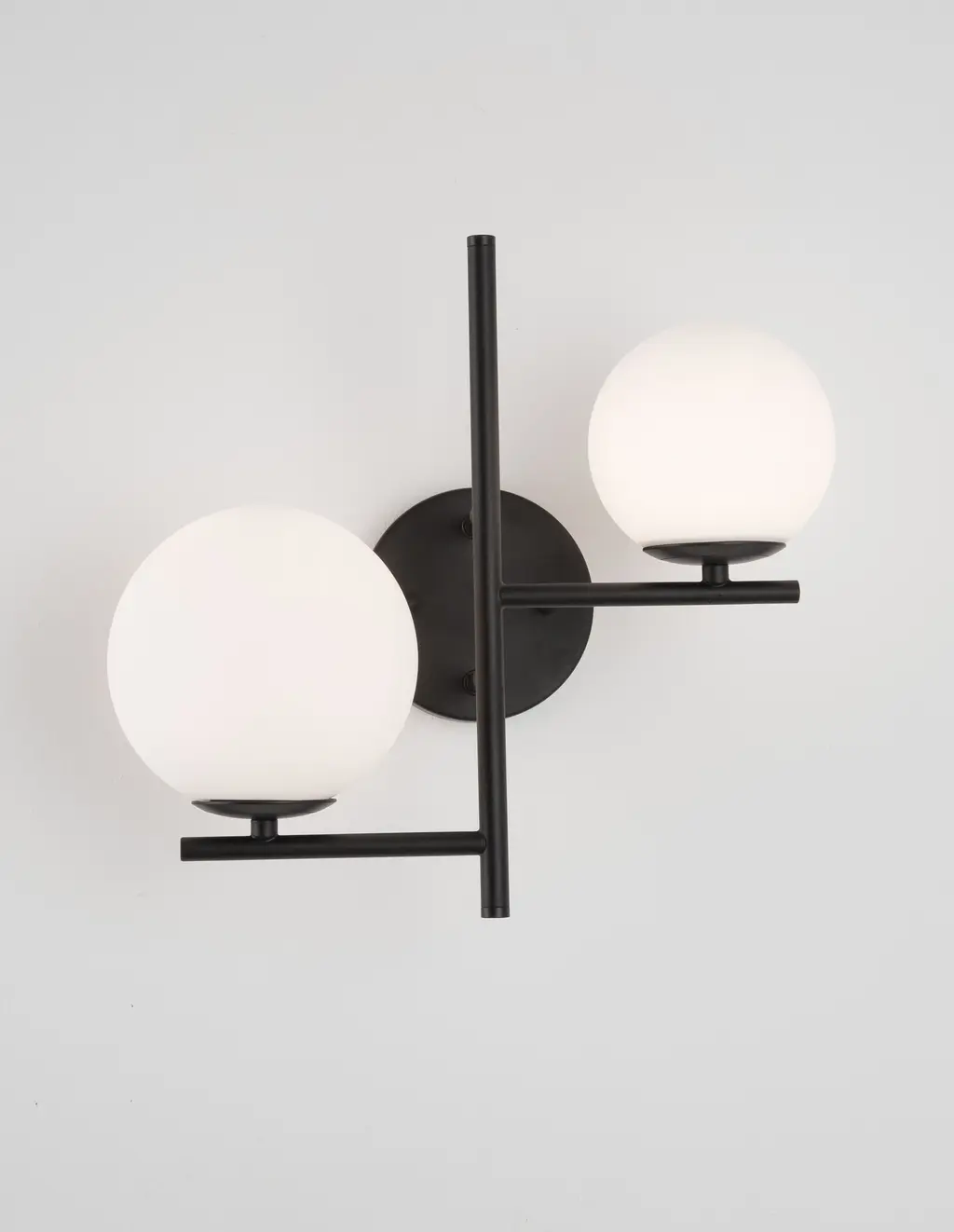 IMPERO — Appliques murales Nova Luce