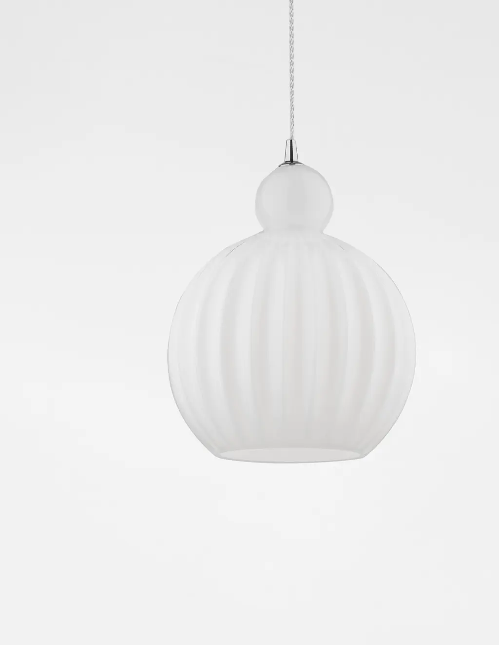 ODELL — Suspensions Nova Luce
