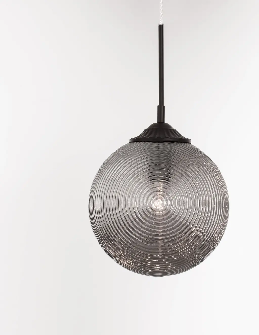 ATHENA — Suspensions Nova Luce
