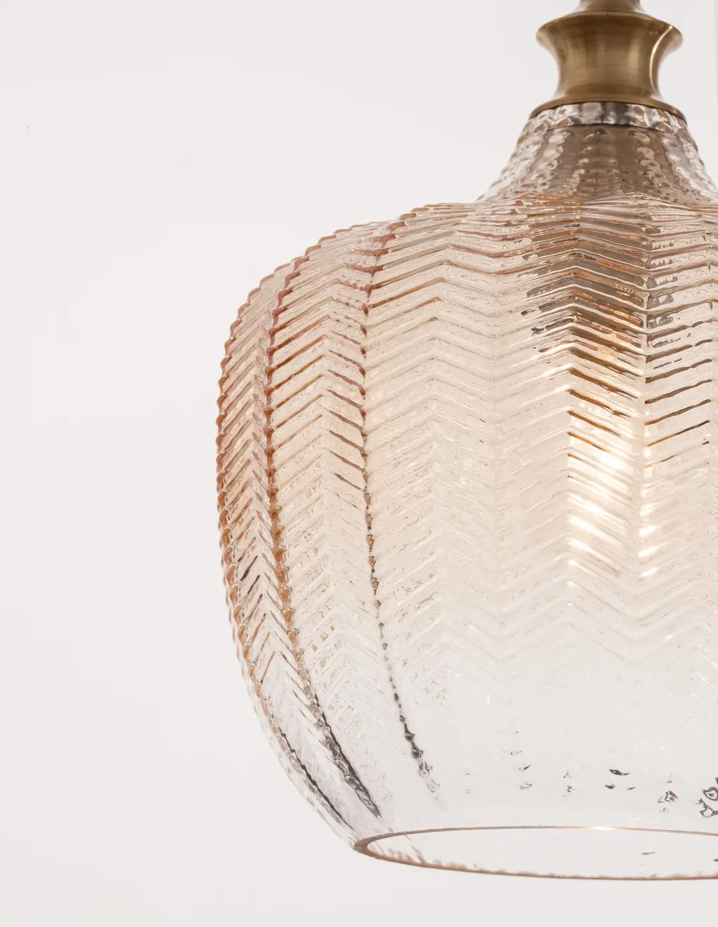 LONI — Suspensions Nova Luce