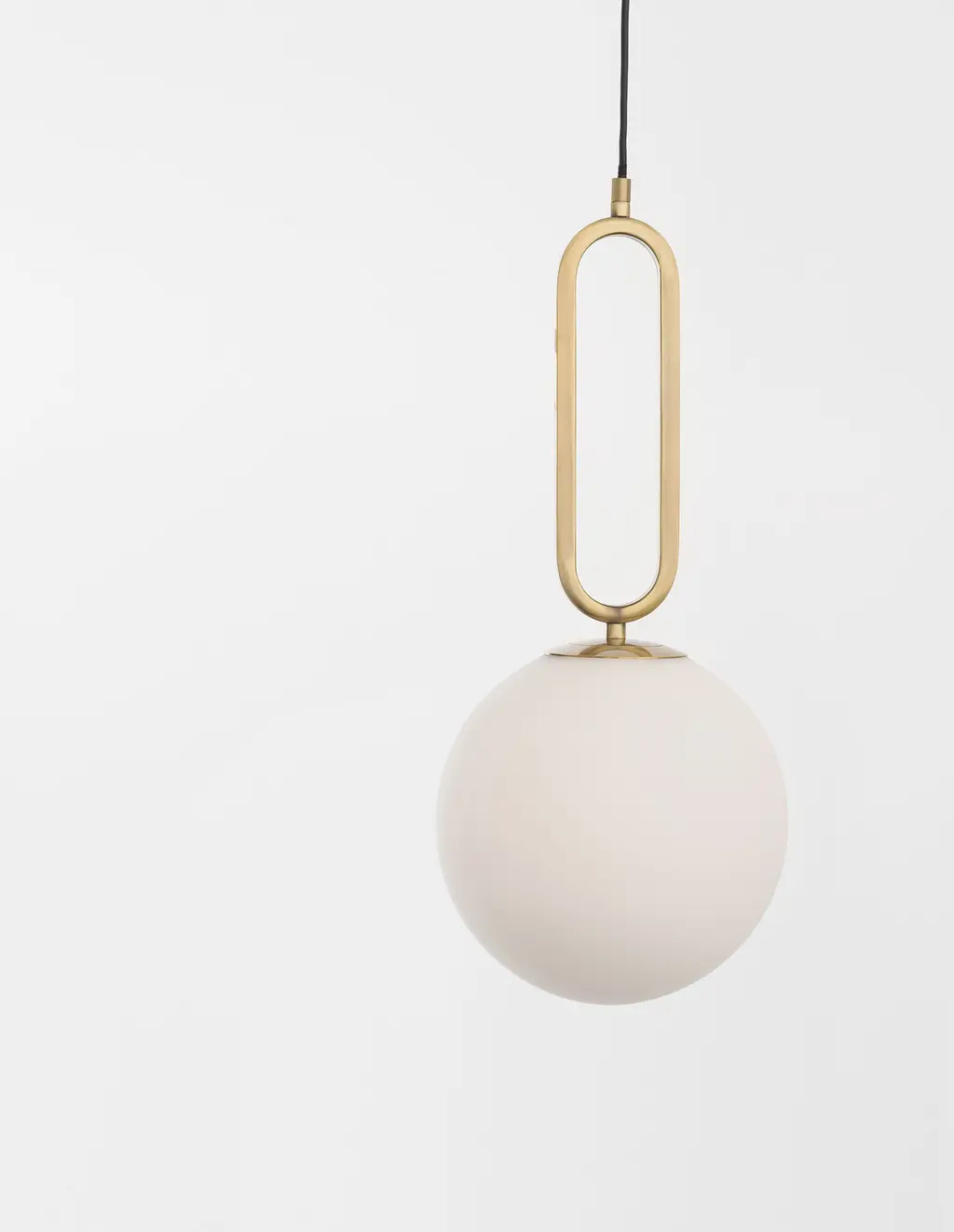 GRUS — Suspensions Nova Luce