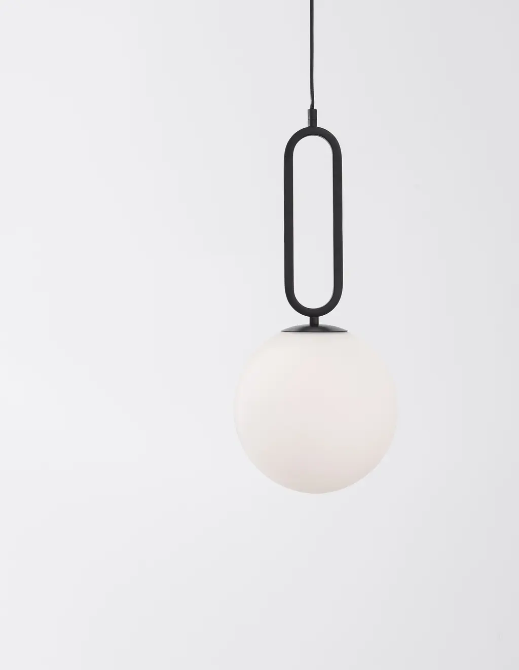 GRUS — Suspensions Nova Luce