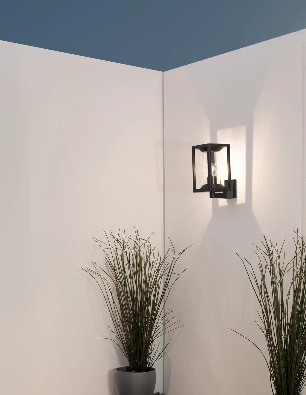 LOEVE — Appliques murales Nova Luce