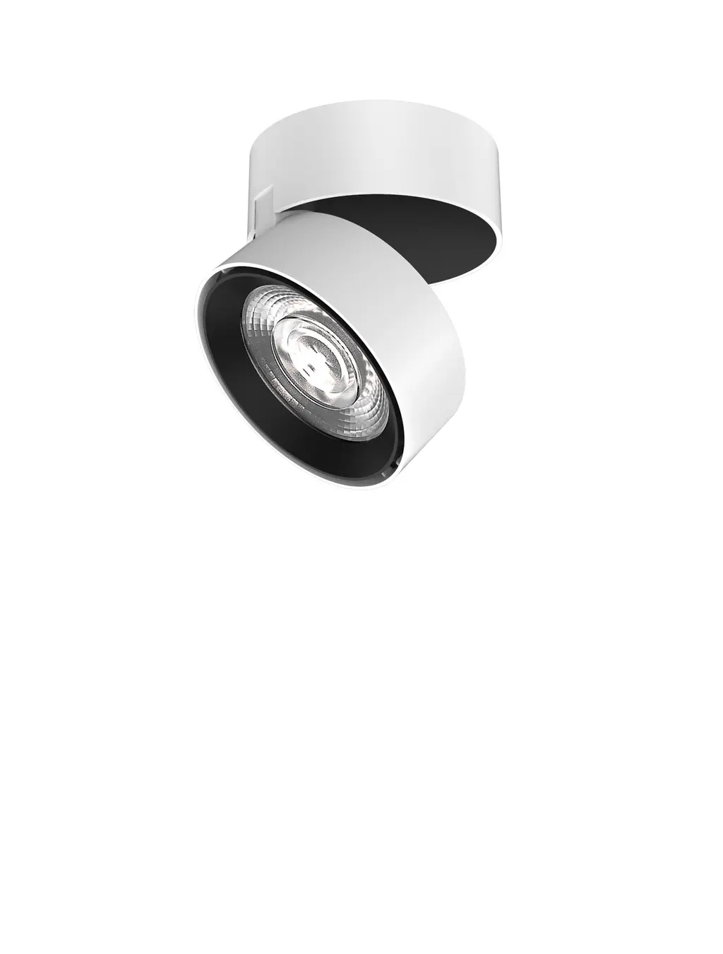 Cotto W30-20W-SM-D9.5 — Plafonniers Nova Luce