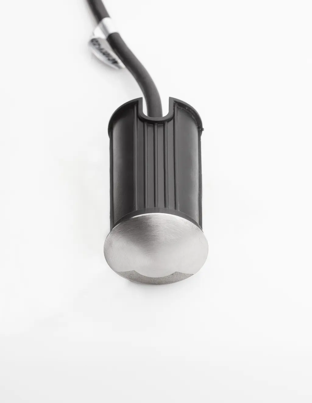 Bang N30-1W-D4.2-V1 — Balises de marche Nova Luce