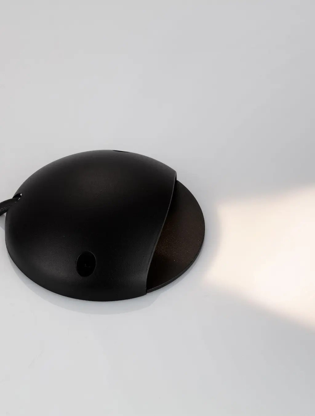 Rabit B30-3W-A30 — Éclairage d'accentuation Nova Luce
