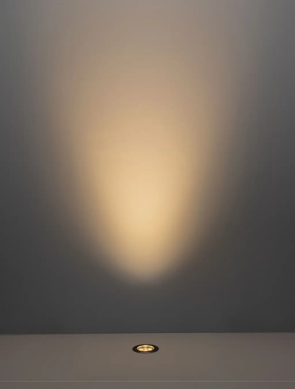 Narrow S30-6W-A38 — Éclairage d'accentuation Nova Luce