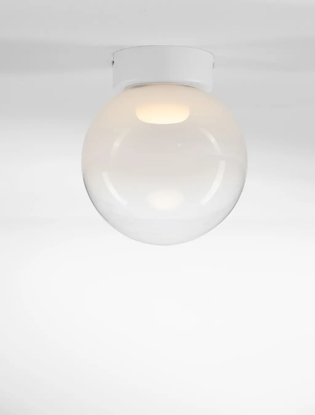 BOLITA — Plafonniers Nova Luce