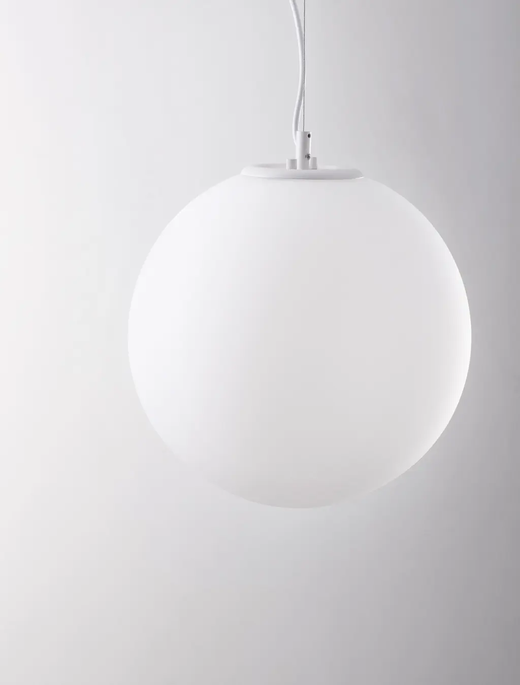 NEVOSO — Suspensions Nova Luce