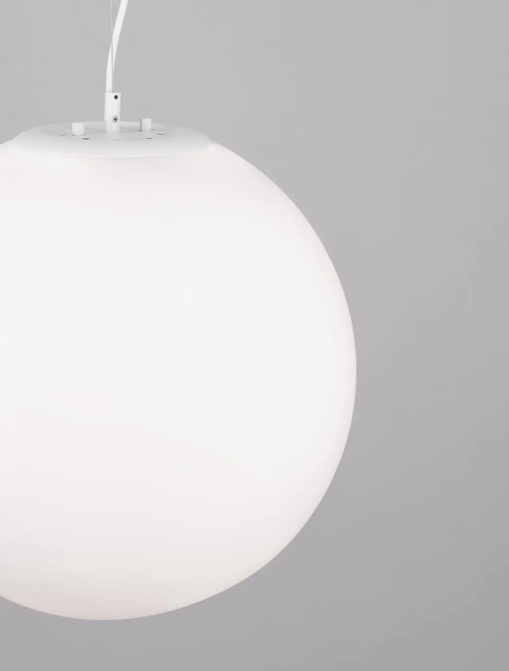 NEVOSO — Suspensions Nova Luce