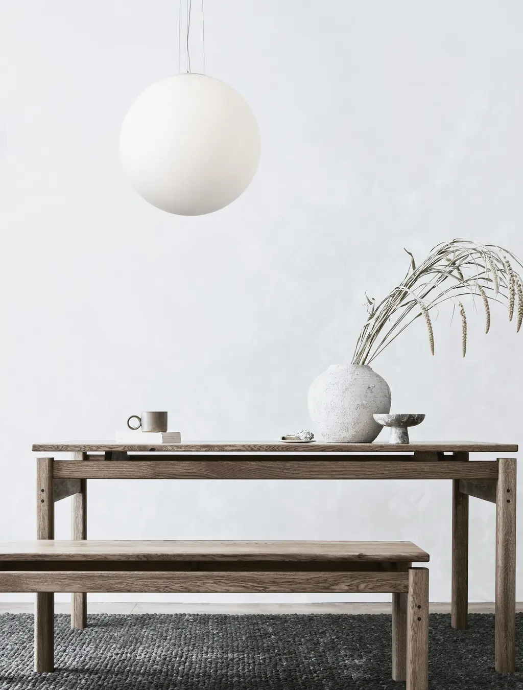 NEVOSO — Suspensions Nova Luce