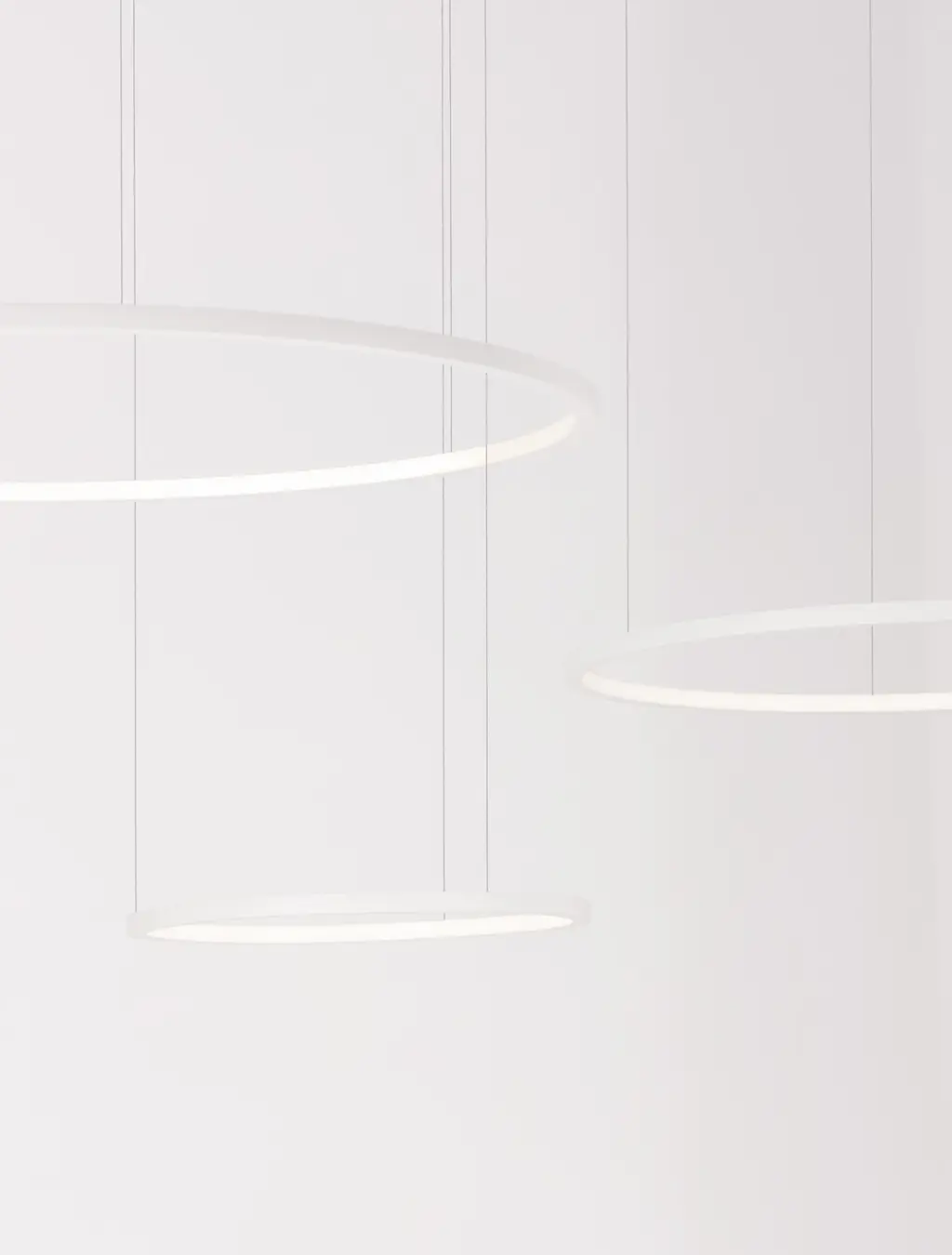 PURPLE — Suspensions Nova Luce