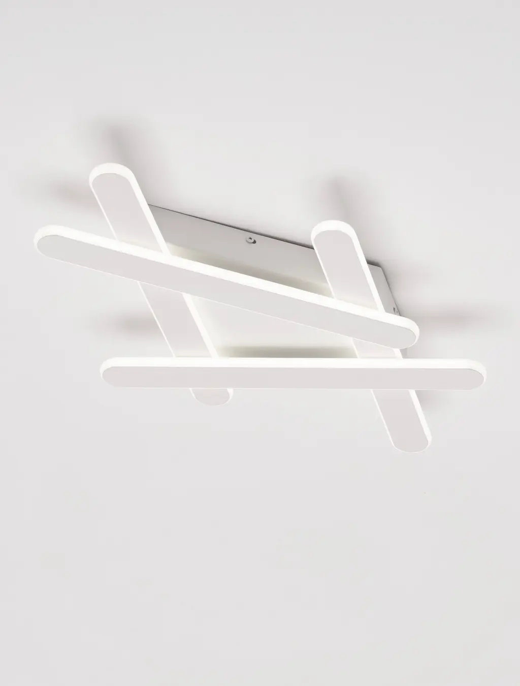 WILLOW — Plafonniers Nova Luce