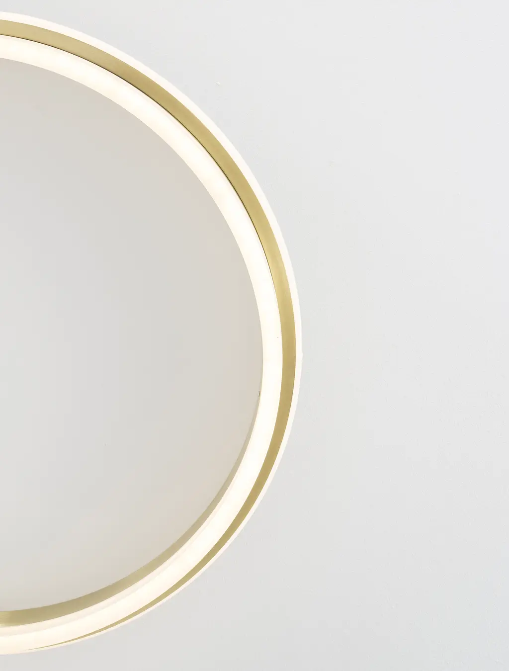 WILLOW — Plafonniers Nova Luce