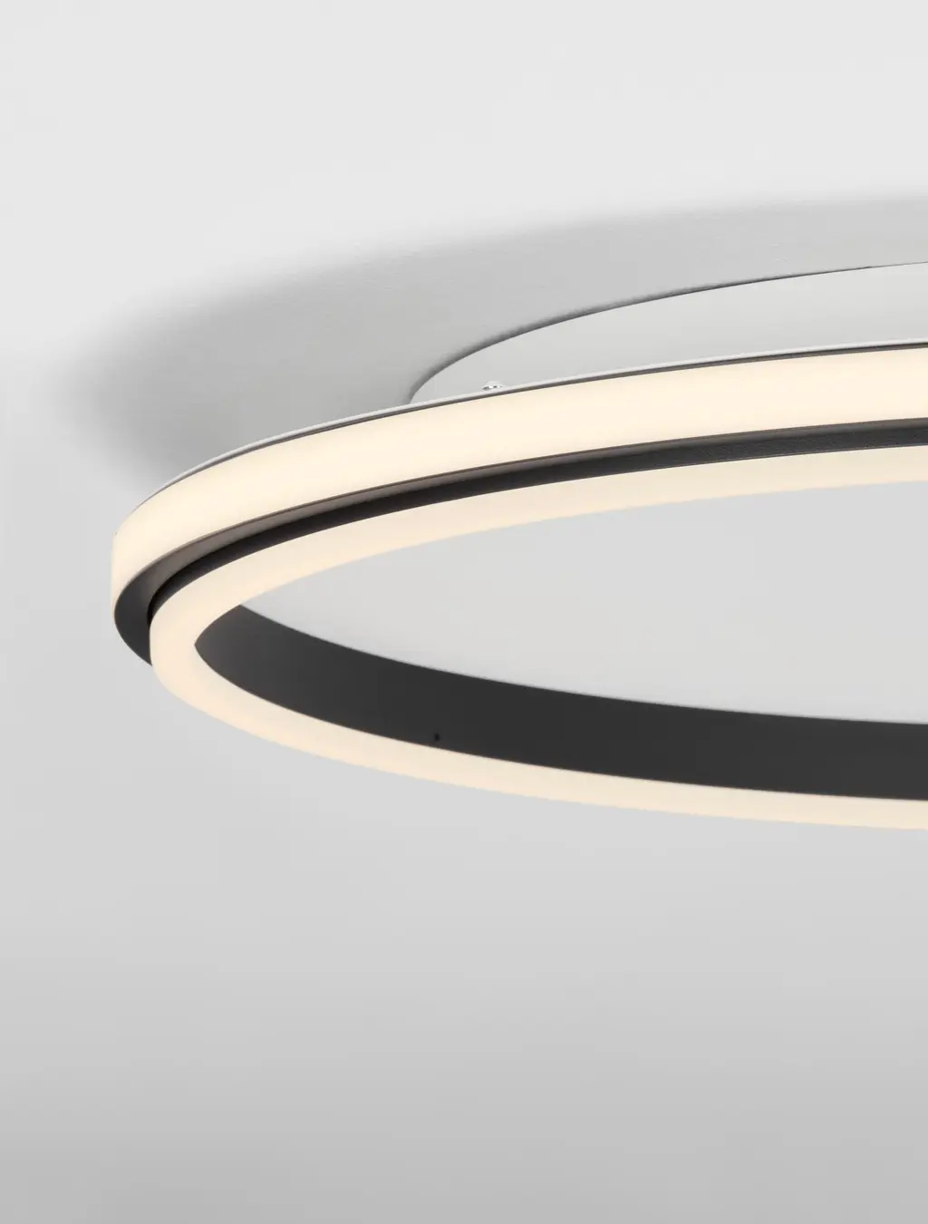 WILLOW — Plafonniers Nova Luce