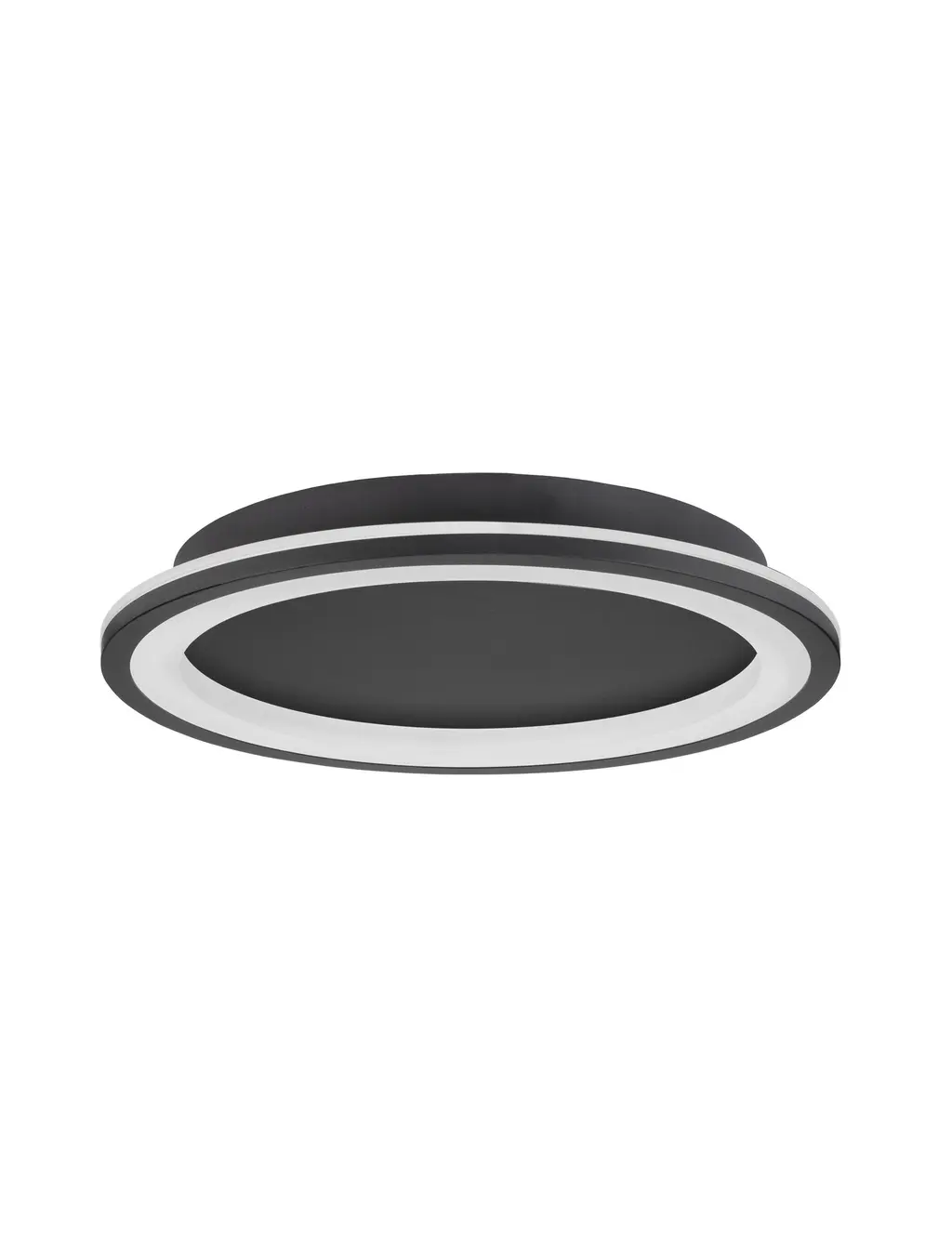 OGGY — Plafonniers Nova Luce