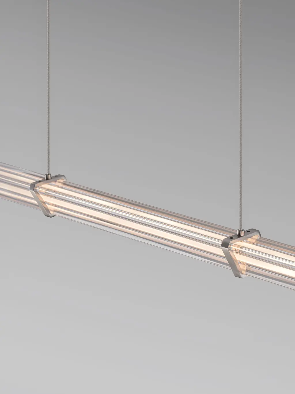 PHEME — Suspensions Nova Luce