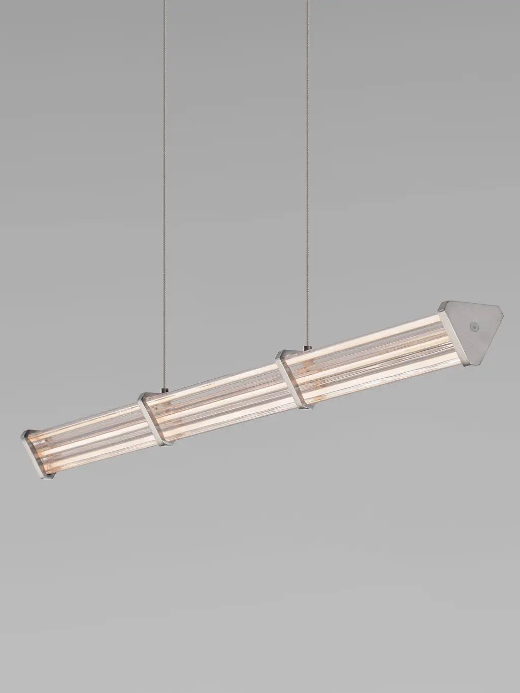 PHEME — Suspensions Nova Luce